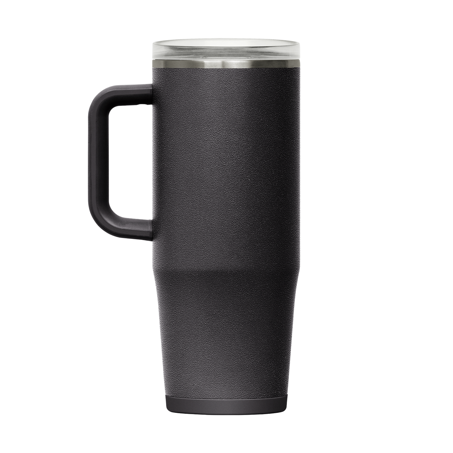 thrivetm-32-oz-mug-insulated-stainless-steel-w4 thptblx4gz