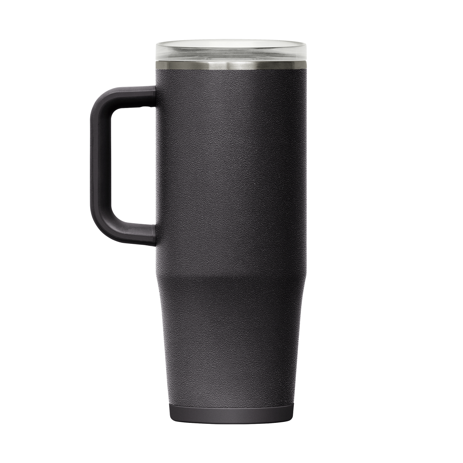 thrivetm-32-oz-mug-insulated-stainless-steel-w4 thptblx4gz