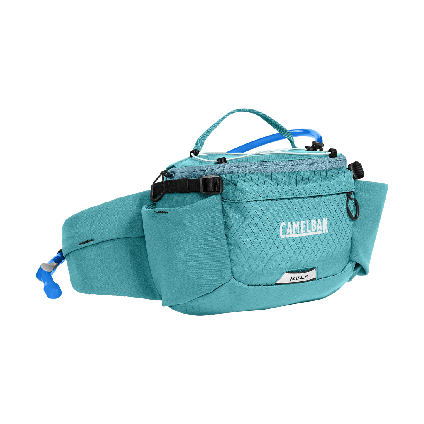 m-u-l-e-5-waist-pack-with-crux-1-5l-lumbar-reservoir-v3 tibzl92dwo