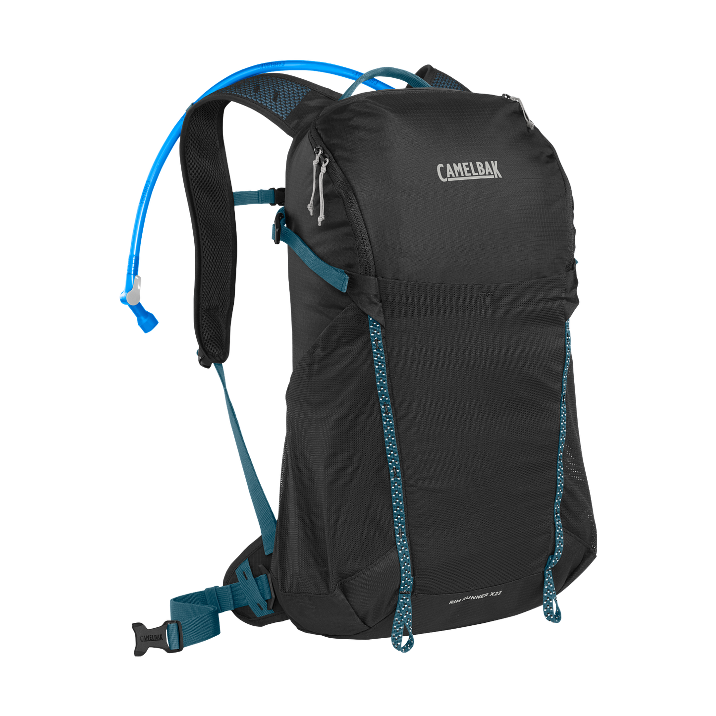rim-runnertm-x22-hiking-hydration-pack-with-crux-1-5l-reservoir-o3 tinmojv4pj