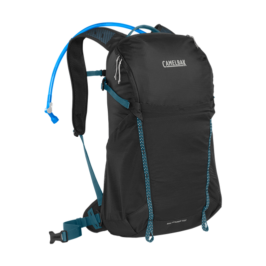 rim-runnertm-x22-hiking-hydration-pack-with-crux-1-5l-reservoir-o3 tinmojv4pj