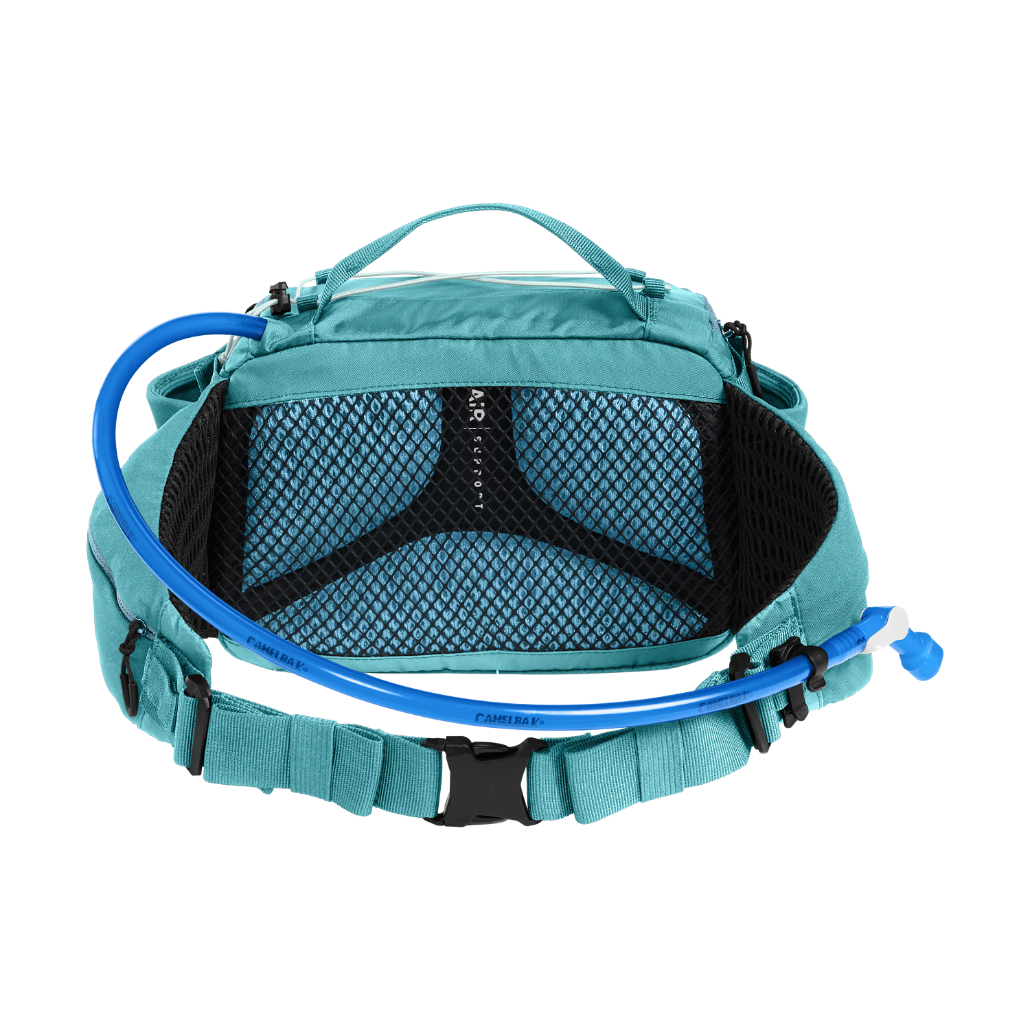 m-u-l-e-5-waist-pack-with-crux-1-5l-lumbar-reservoir-v3 tjwlapa4zv