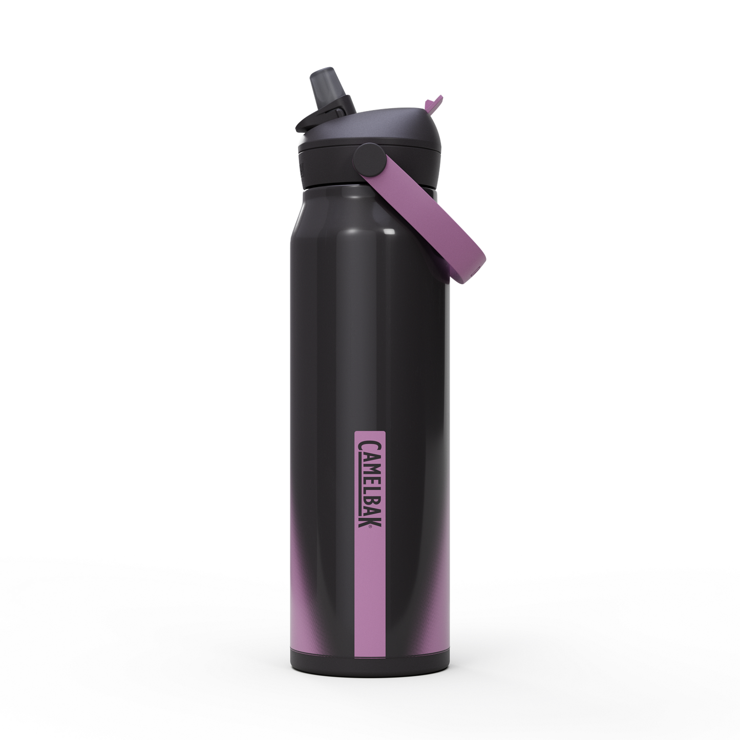 thrivetm-flip-straw-32oz-bottle-insulated-stainless-steel-s8 tpjzfhz6uz