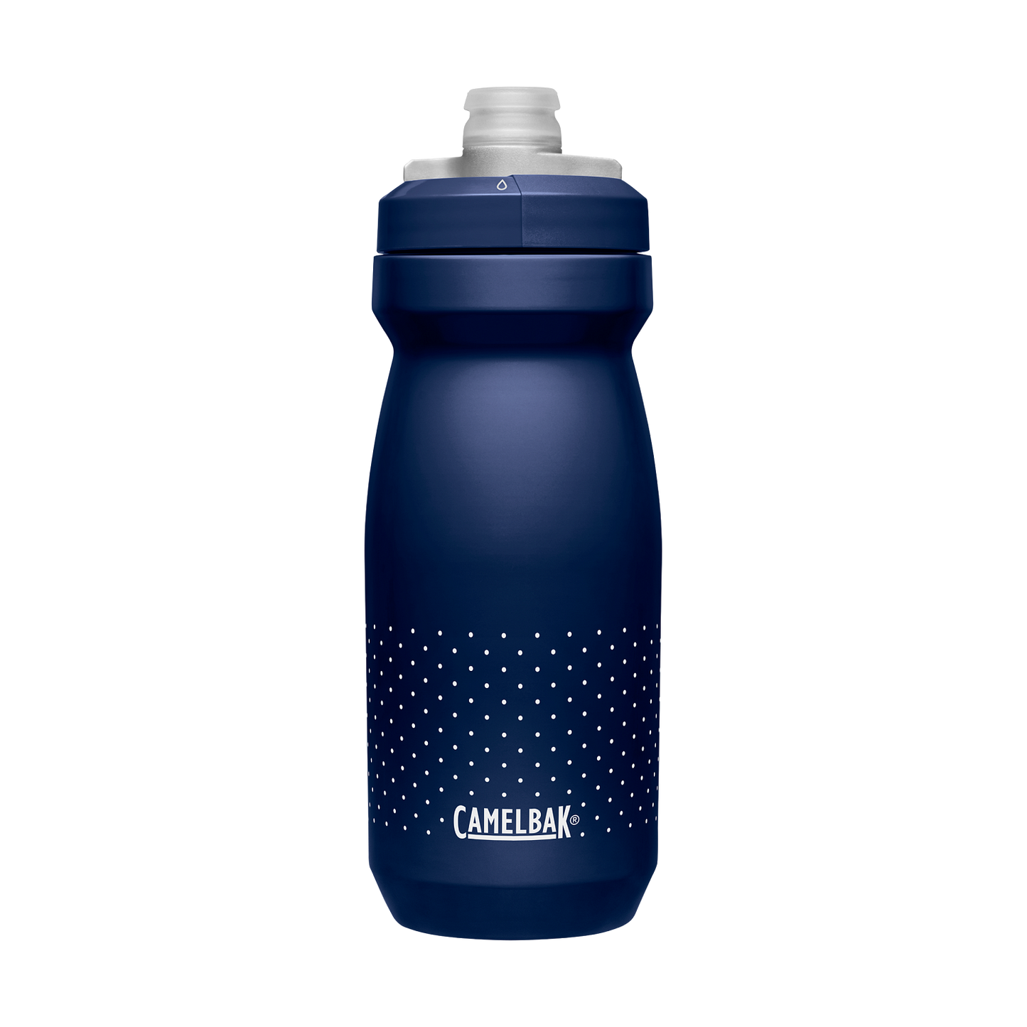 podium-21oz-bike-bottle-d6 ttejfhxsok