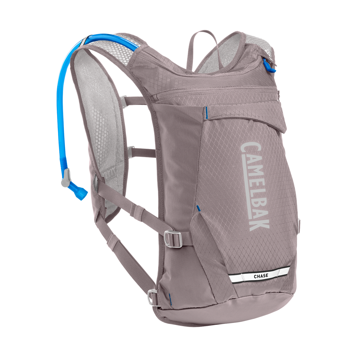 women-s-chasetm-adventure-8-hydration-vest-with-crux-2l-reservoir-a2 tu7udoqb1e