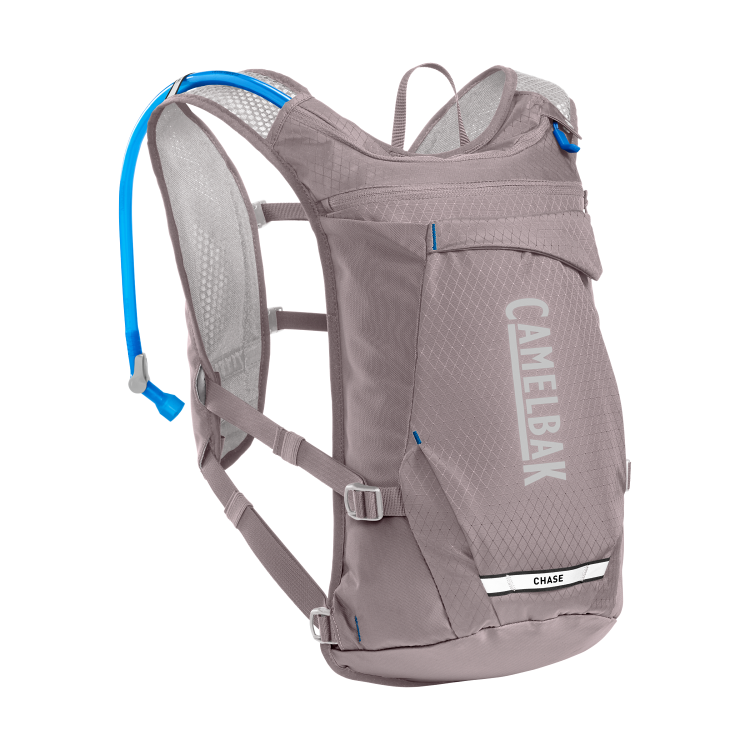 women-s-chasetm-adventure-8-hydration-vest-with-crux-2l-reservoir-a2 tu7udoqb1e