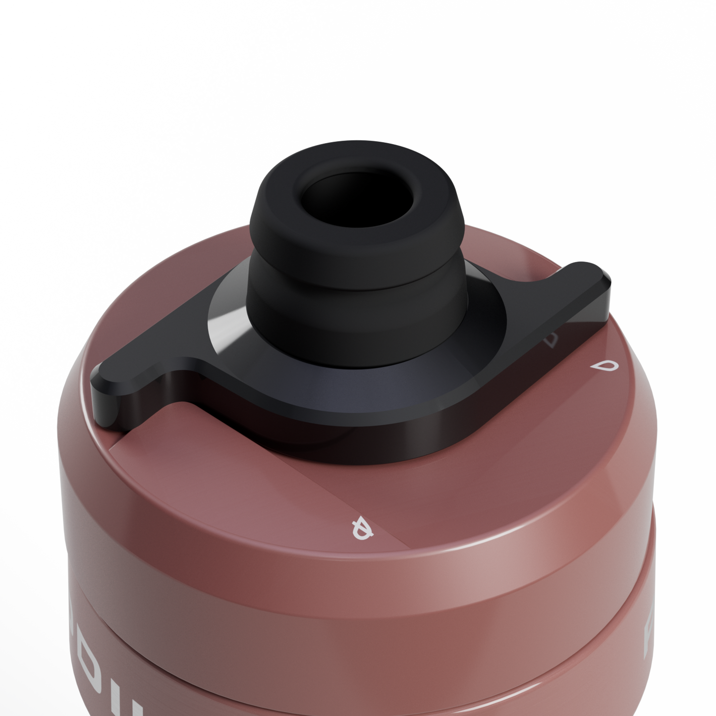 podium-steel-18oz-bike-bottle-t1 txhsls9qal