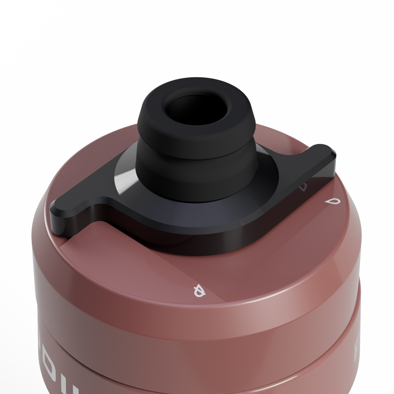 podium-steel-18oz-bike-bottle-t1 txhsls9qal