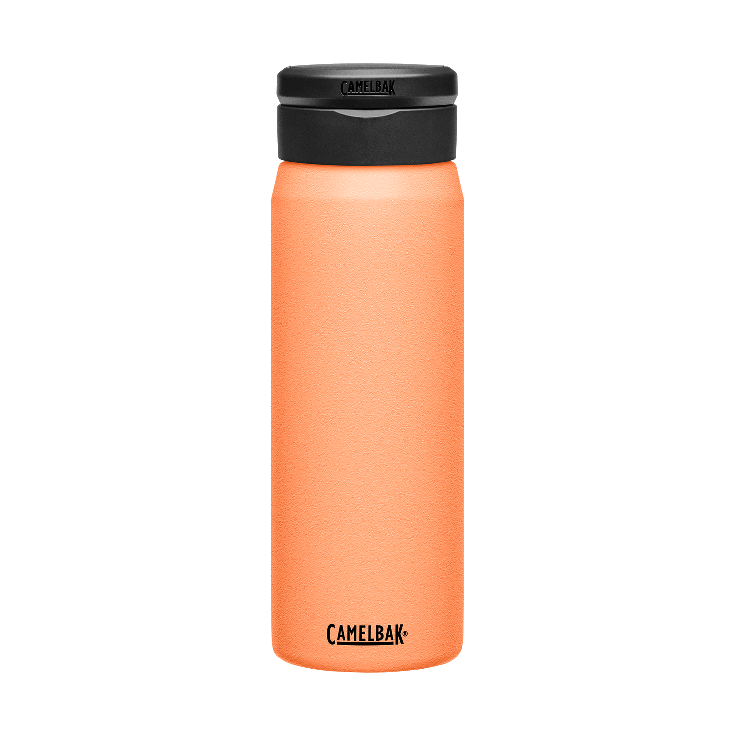fit-cap-25oz-water-bottle-insulated-stainless-steel-o7 txti6opicl