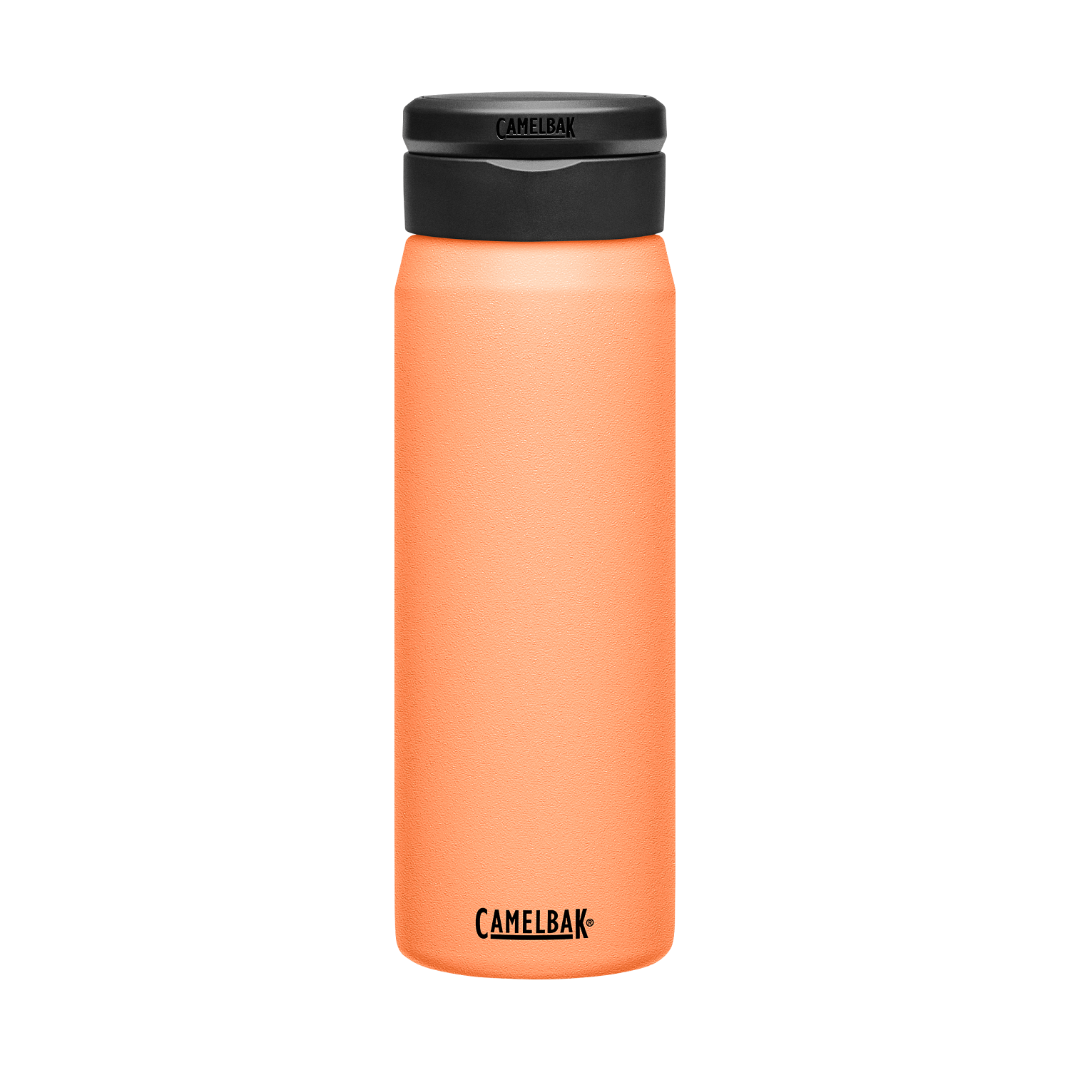 fit-cap-25oz-water-bottle-insulated-stainless-steel-o7 txti6opicl