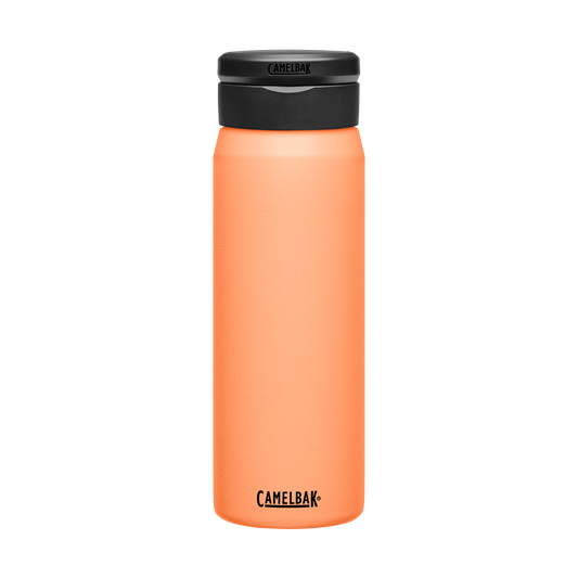 fit-cap-25oz-water-bottle-insulated-stainless-steel-o7 txti6opicl