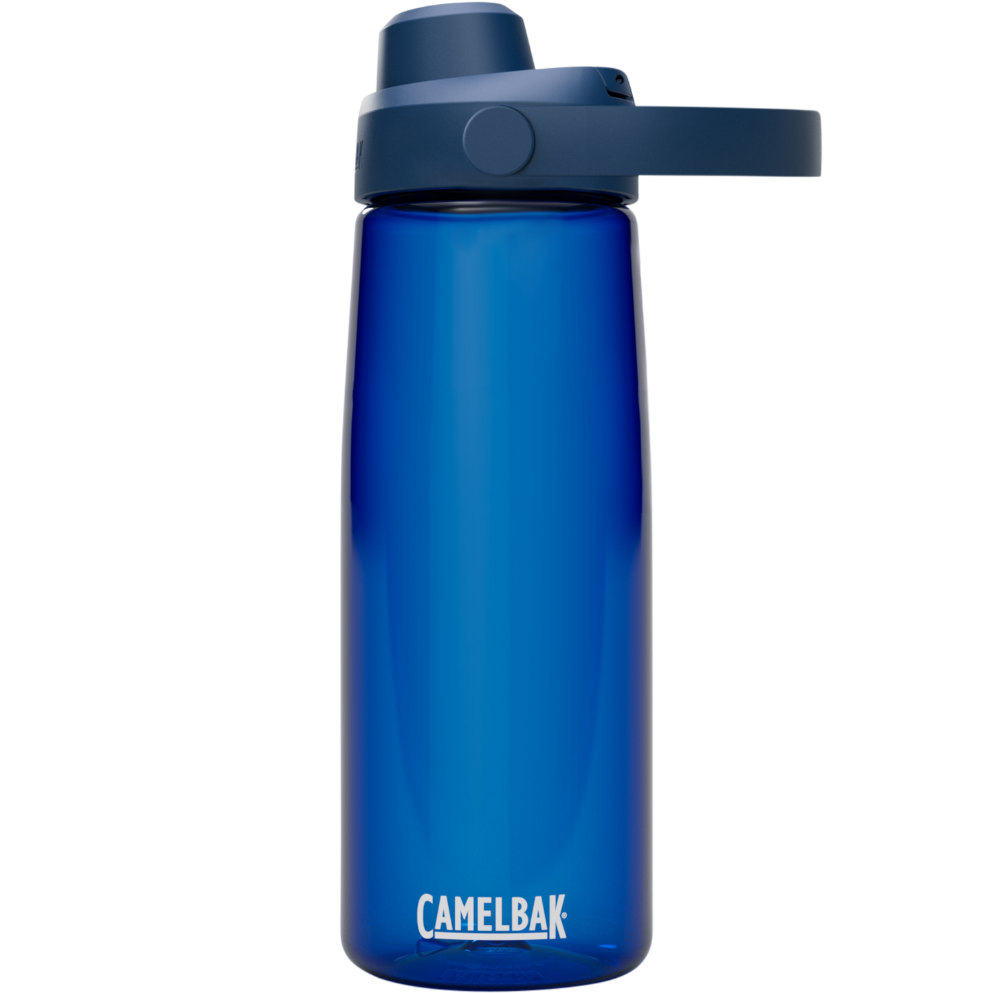 thrivetm-chug-25oz-bottle-with-tritantm-renew-h0 tyaynvpk2r