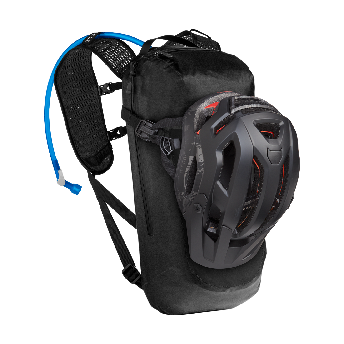 m-u-l-e-evo-12-hydration-pack-100-oz-a8 tyfjtdfrtm