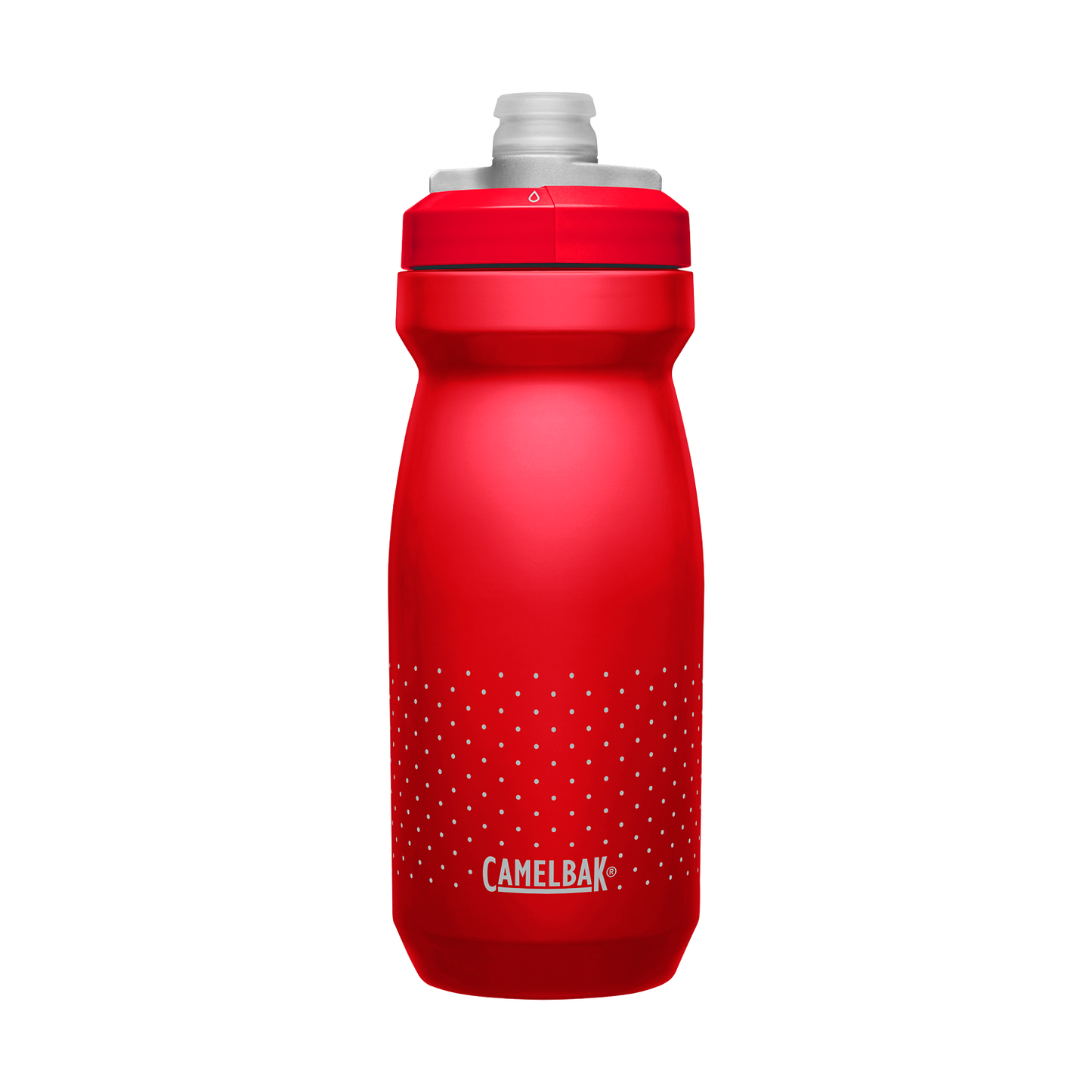 podium-21oz-bike-bottle-d6 u254sg5hon