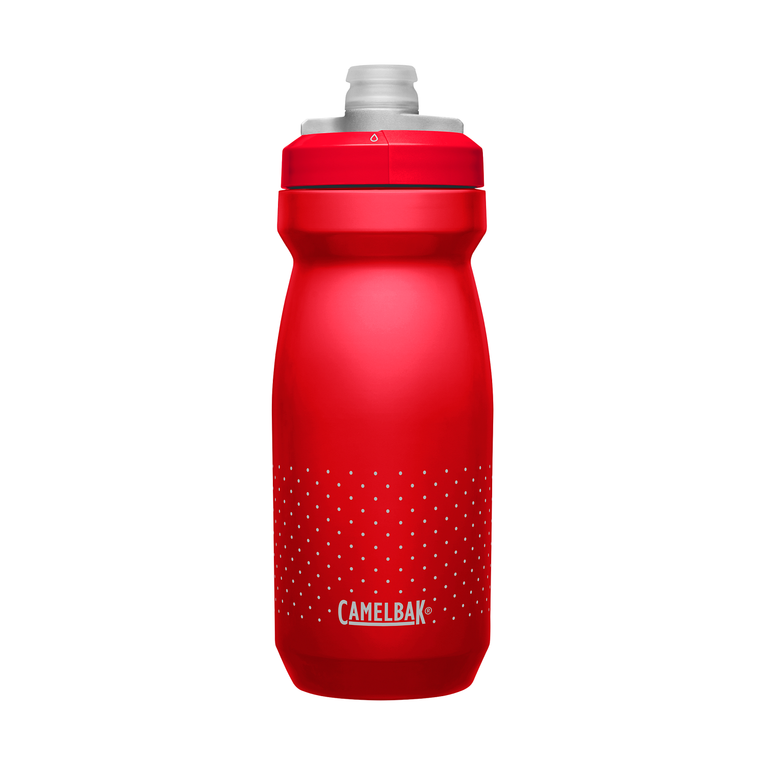 podium-21oz-bike-bottle-d6 u254sg5hon