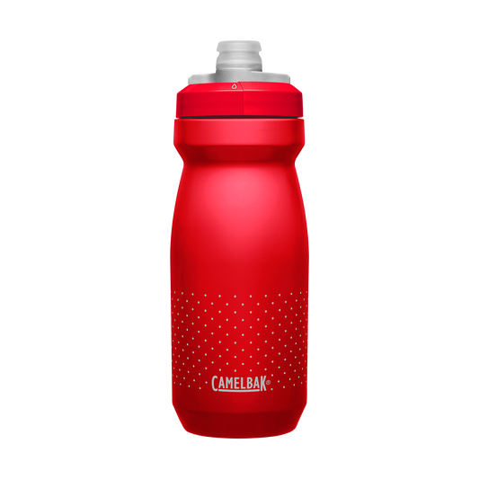 podium-21oz-bike-bottle-d6 u254sg5hon