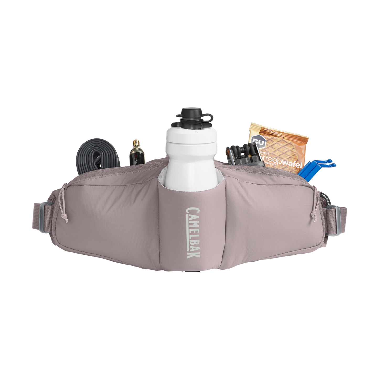 podium-flowtm-2-waist-pack-with-21oz-podium-dirt-series-bottle-e8 u2xxfdhpuk