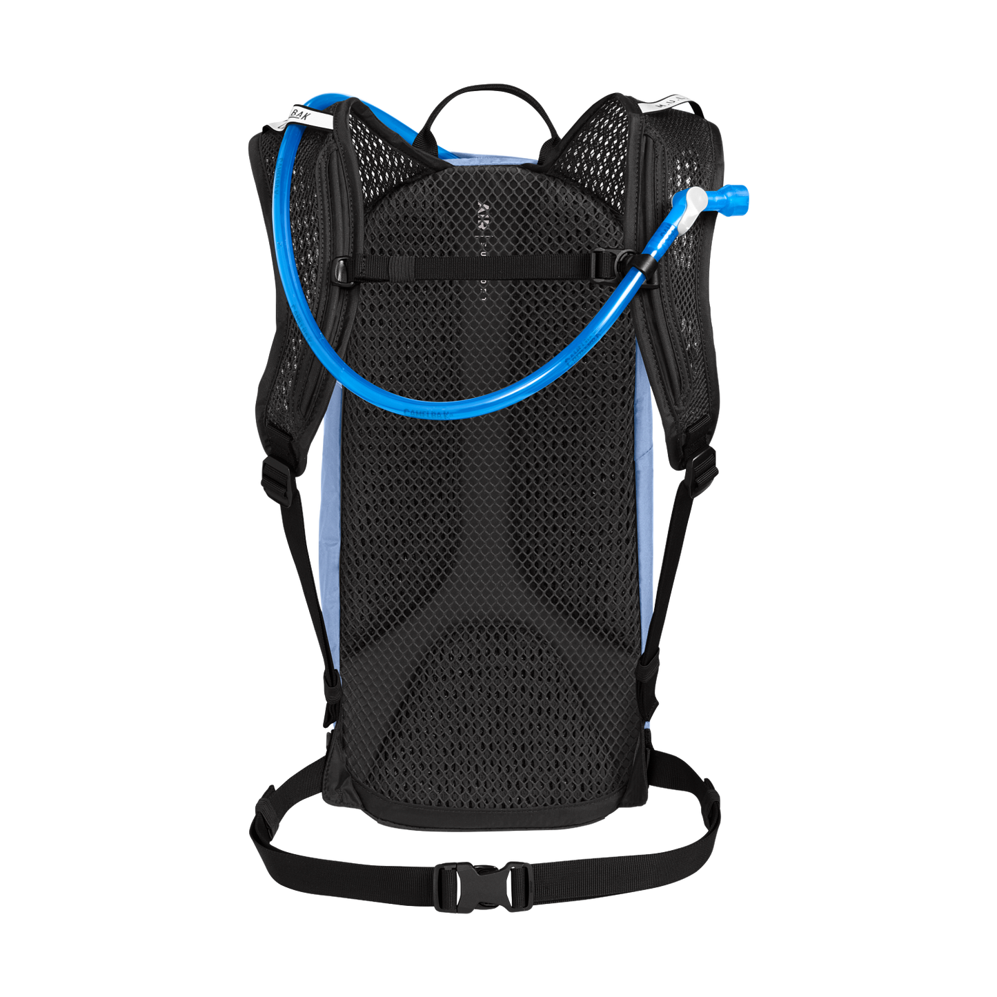 women-s-m-u-l-e-12-hydration-pack-100-oz-i0 u3ec3jo5yc