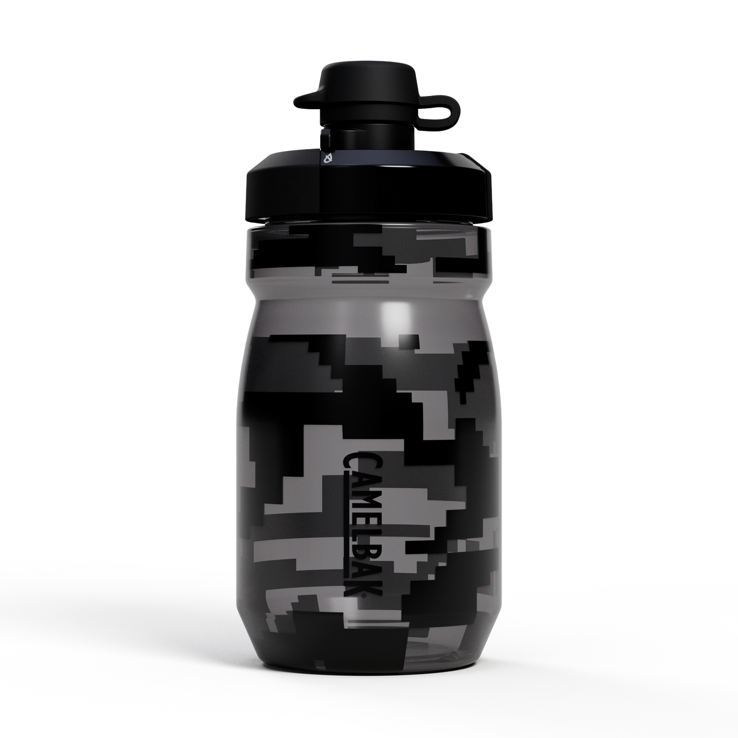 podium-dirt-series-15oz-bike-bottle-j7 u60cj2lmll