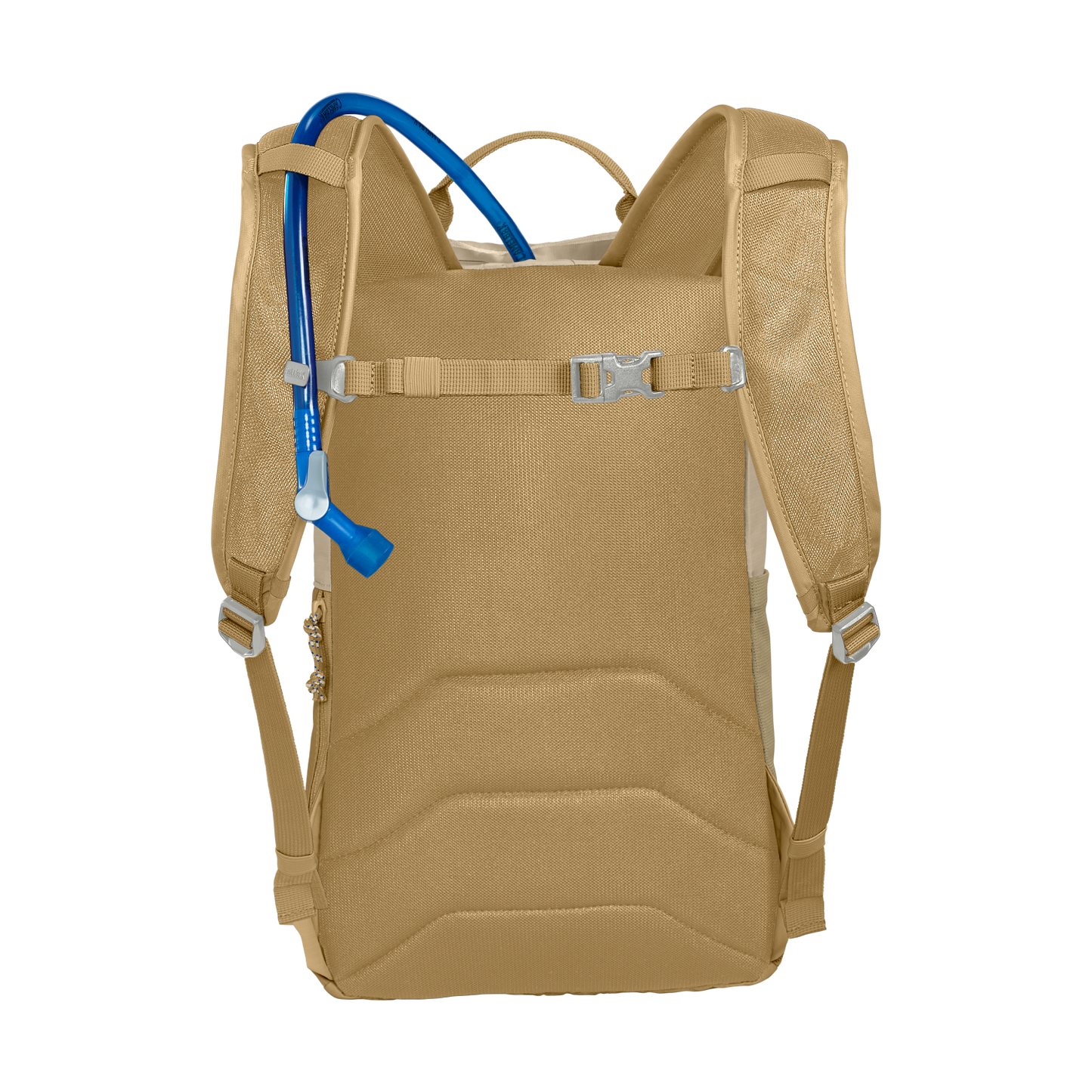aretetm-14-pack-1-5l-v8 u6q65o4dfp