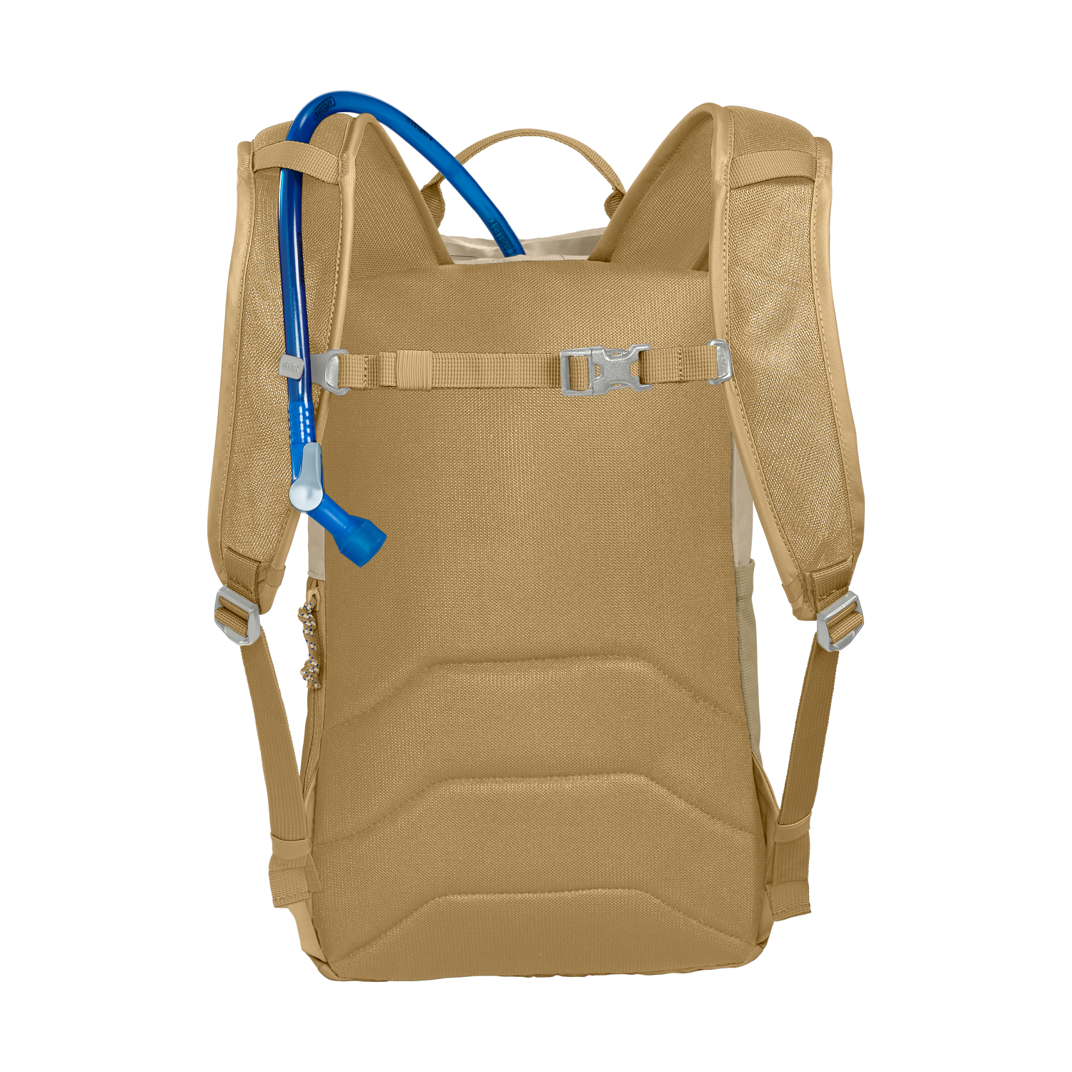 aretetm-14-pack-1-5l-v8 u6q65o4dfp