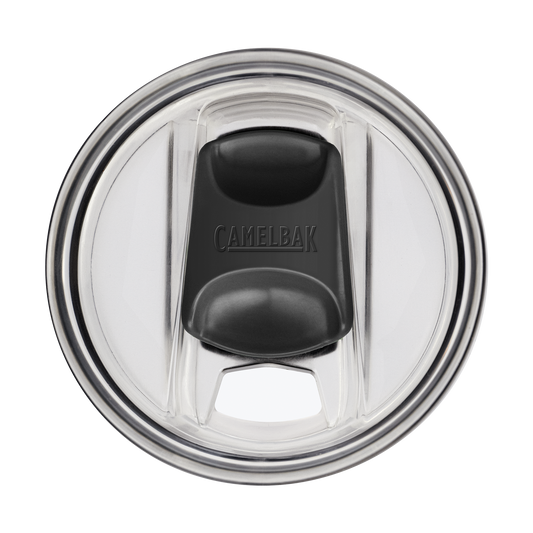 thrivetm-tumbler-lid-medium-m5 u6vgte4jmp