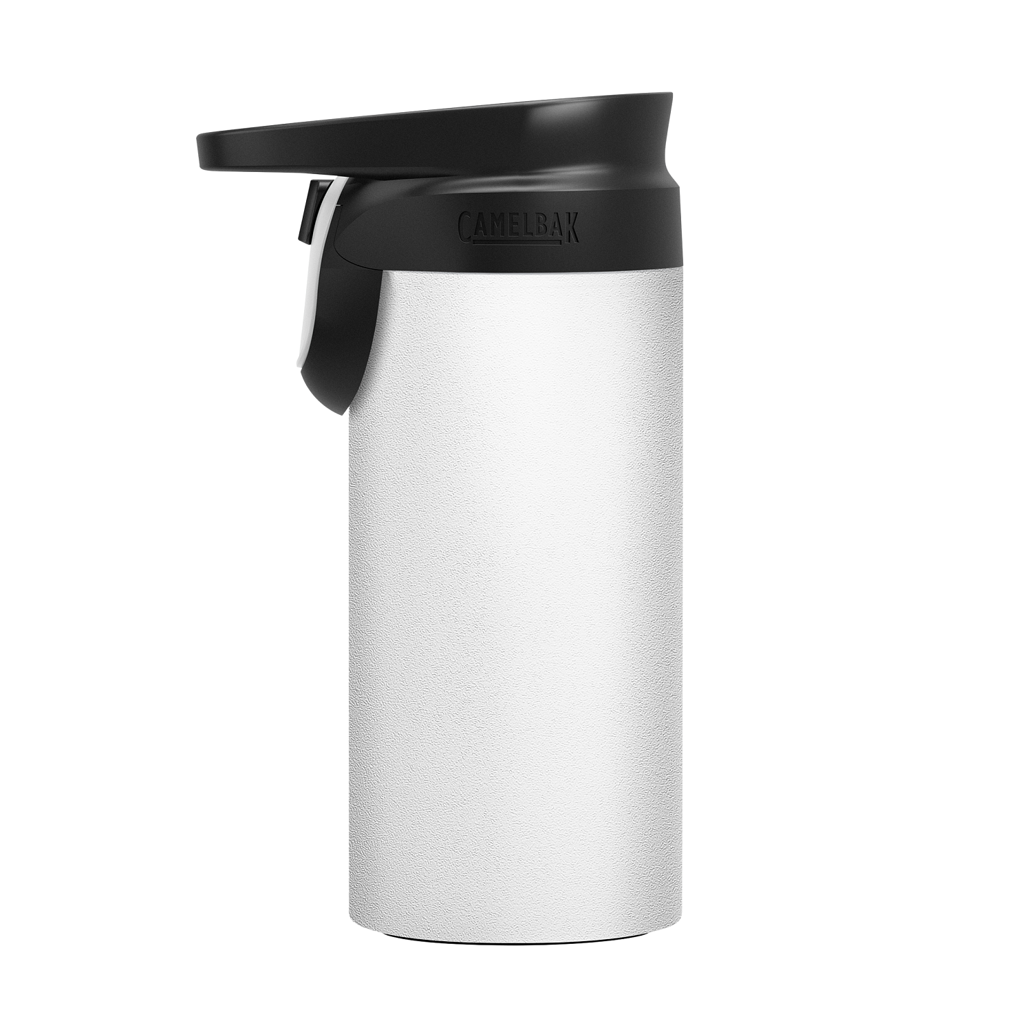 forge-flow-12-oz-travel-mug-insulated-stainless-steel-s8 u9rgquwozy