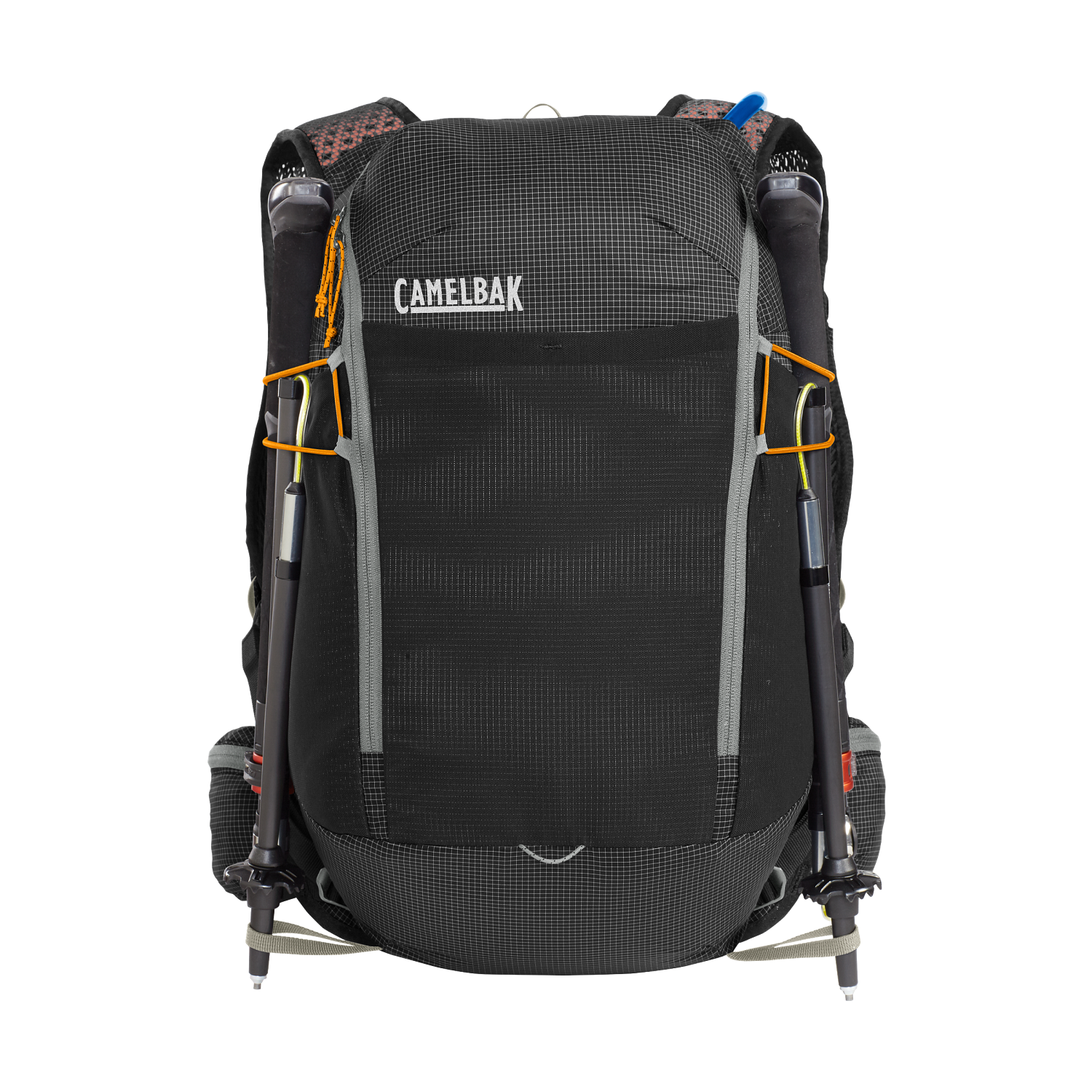 octanetm-22-hydration-hiking-pack-with-fusiontm-2l-reservoir-y4 uabqmbjtgb