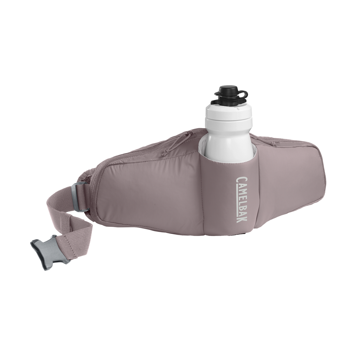 podium-flowtm-2-waist-pack-with-21oz-podium-dirt-series-bottle-e8 uahuoupojy
