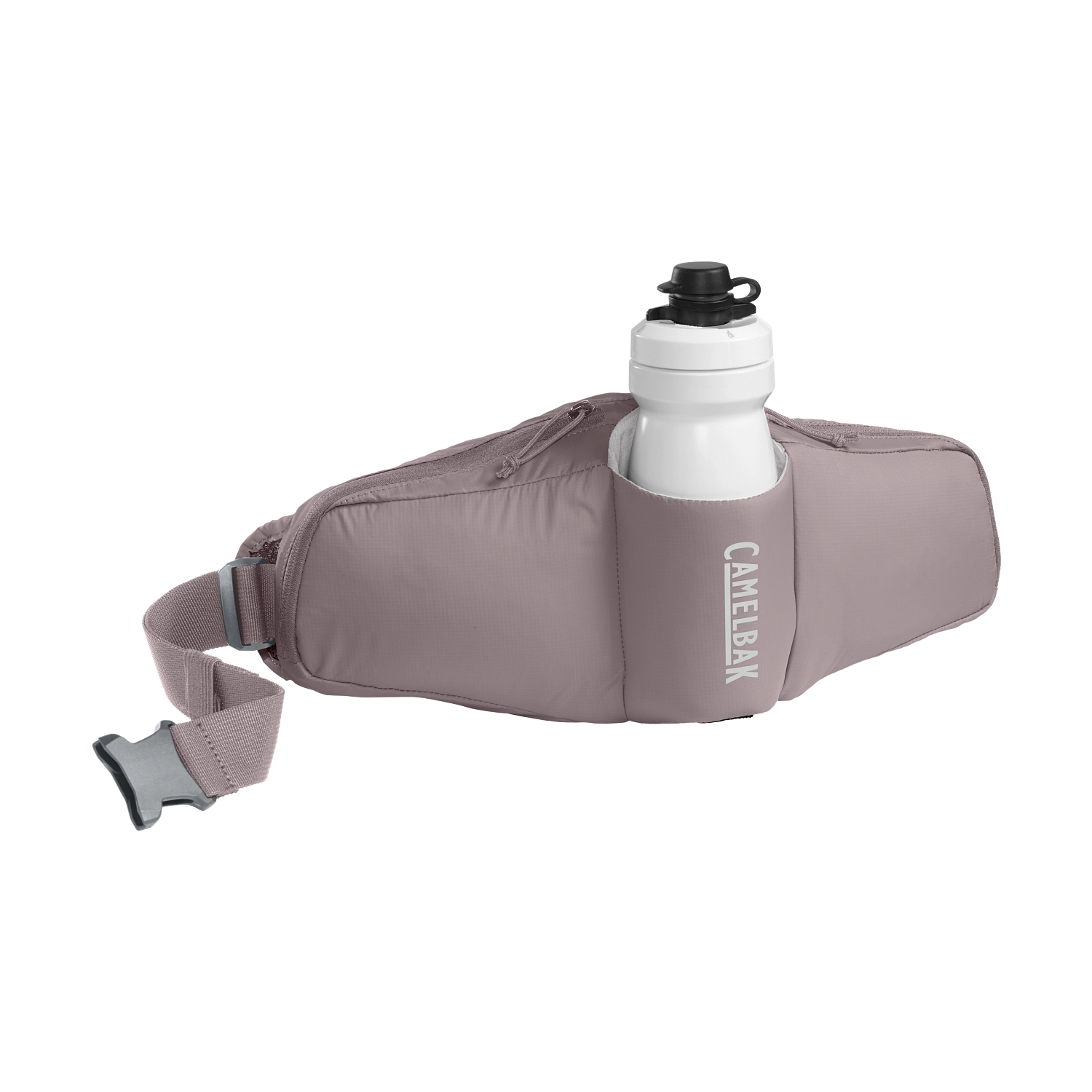 podium-flowtm-2-waist-pack-with-21oz-podium-dirt-series-bottle-e8 uahuoupojy