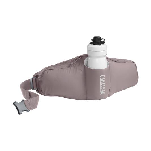 podium-flowtm-2-waist-pack-with-21oz-podium-dirt-series-bottle-e8 uahuoupojy