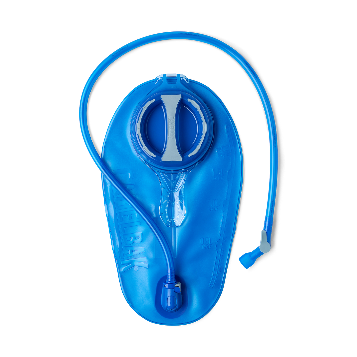 crux-2l-reservoir-c2 uat4leztiv