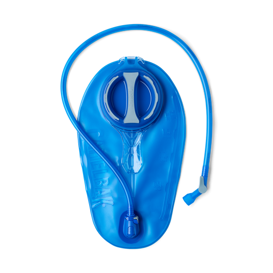 crux-2l-reservoir-c2 uat4leztiv