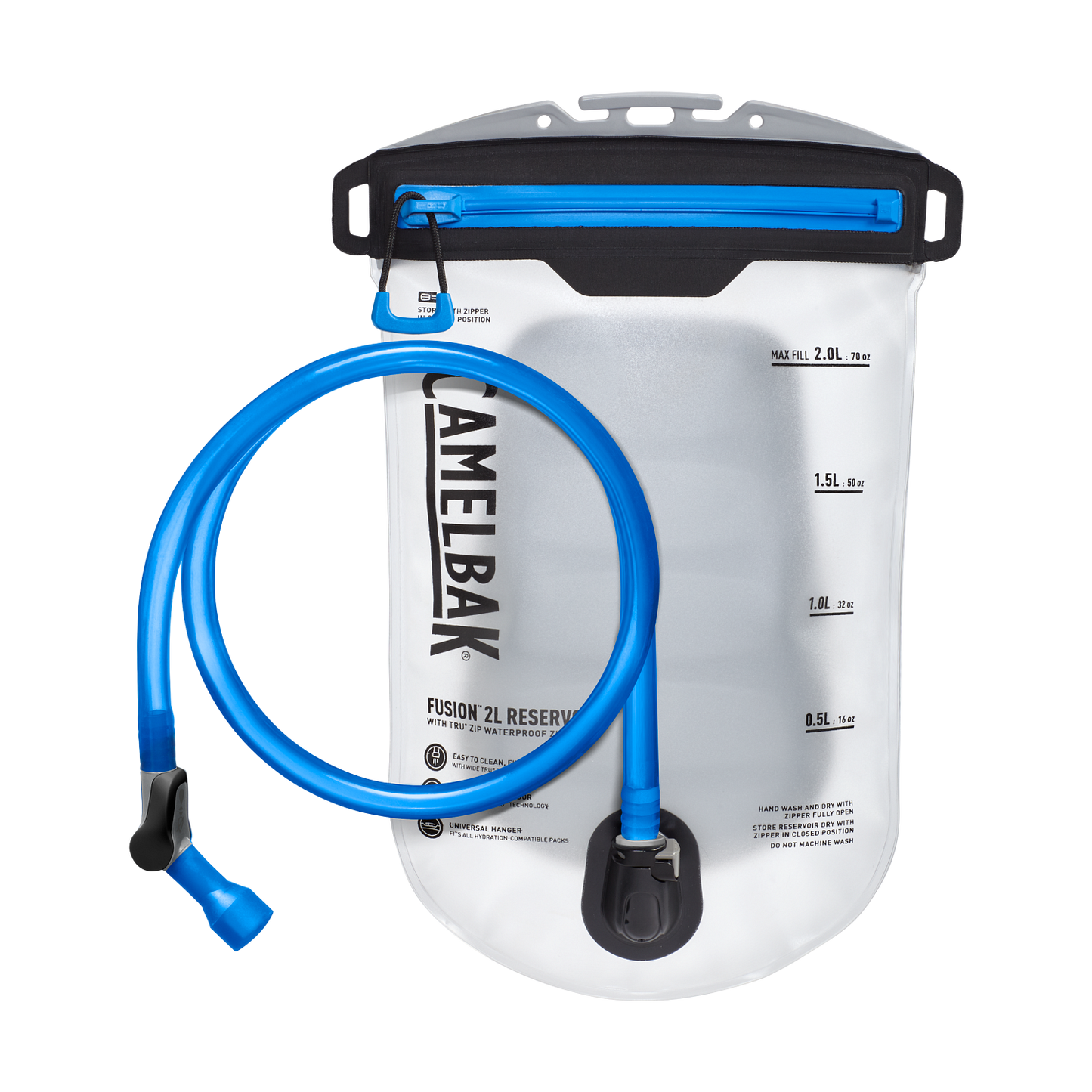 fusiontm-2l-reservoir-with-tru-zip-waterproof-zipper-n6 ubmjdyj7eq