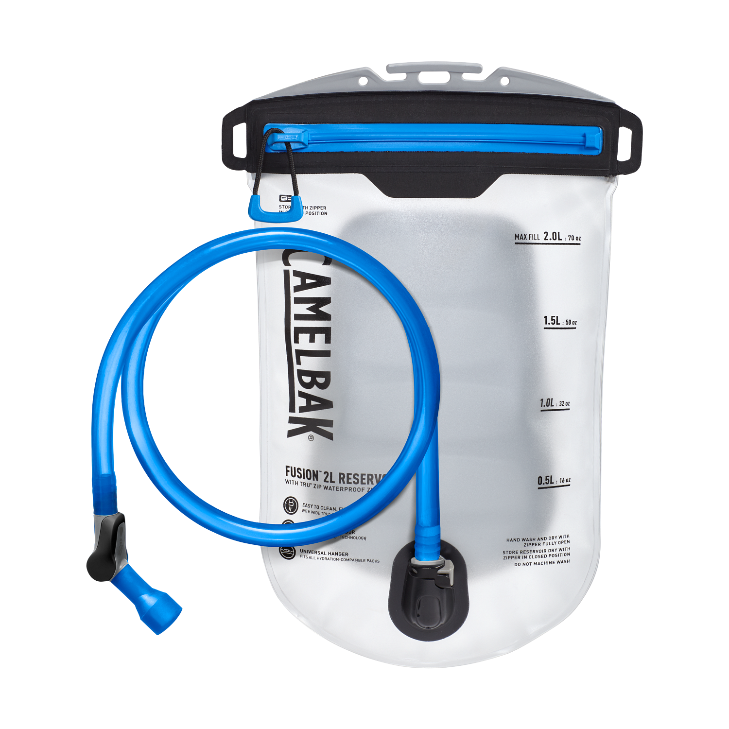 fusiontm-2l-reservoir-with-tru-zip-waterproof-zipper-n6 ubmjdyj7eq