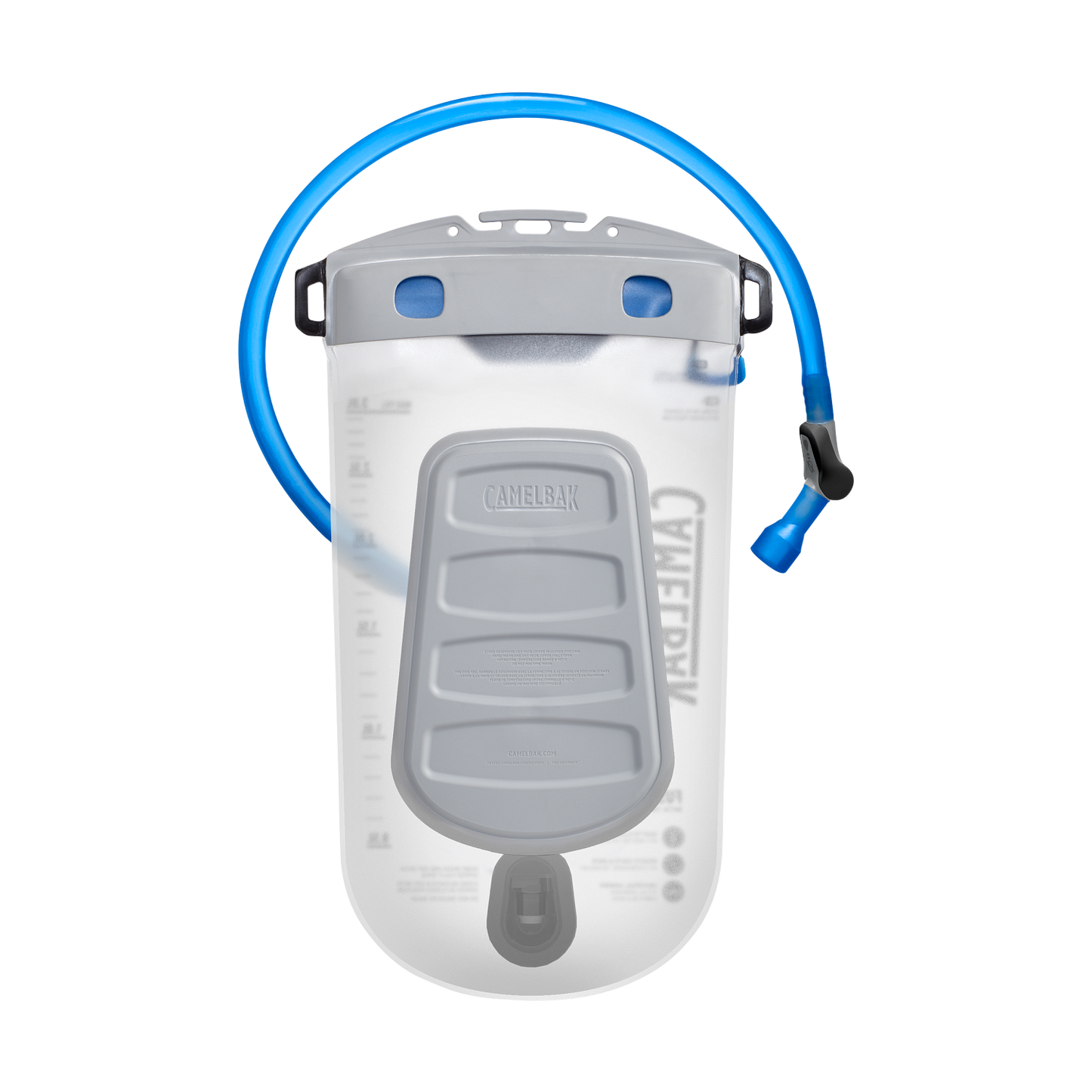 fusiontm-3l-reservoir-with-tru-zip-waterproof-zipper-y4 ubrx8zo3nr