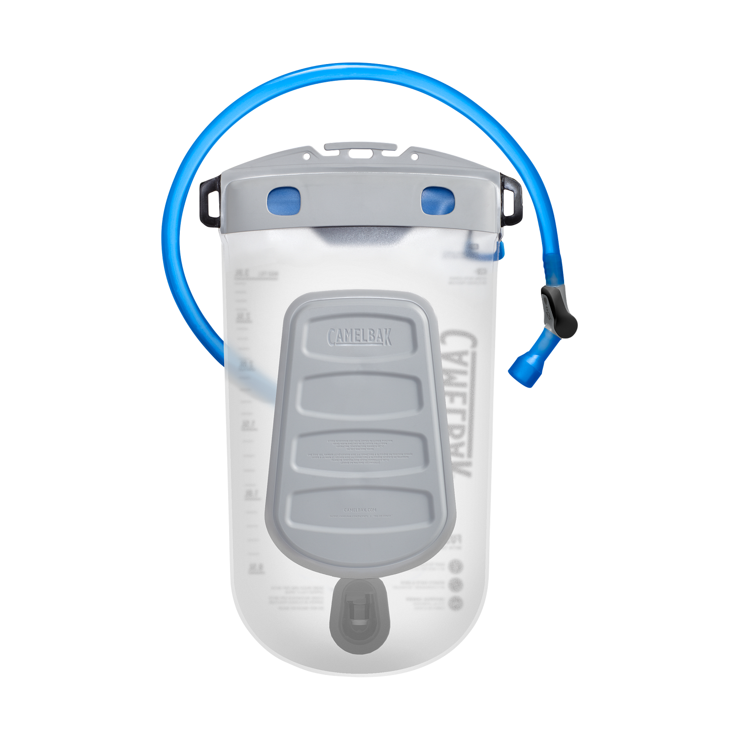 fusiontm-3l-reservoir-with-tru-zip-waterproof-zipper-y4 ubrx8zo3nr