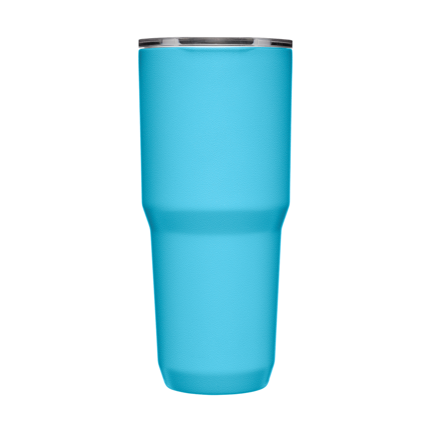 horizon-30-oz-tumbler-insulated-stainless-steel-x1 ud4fugkrsh