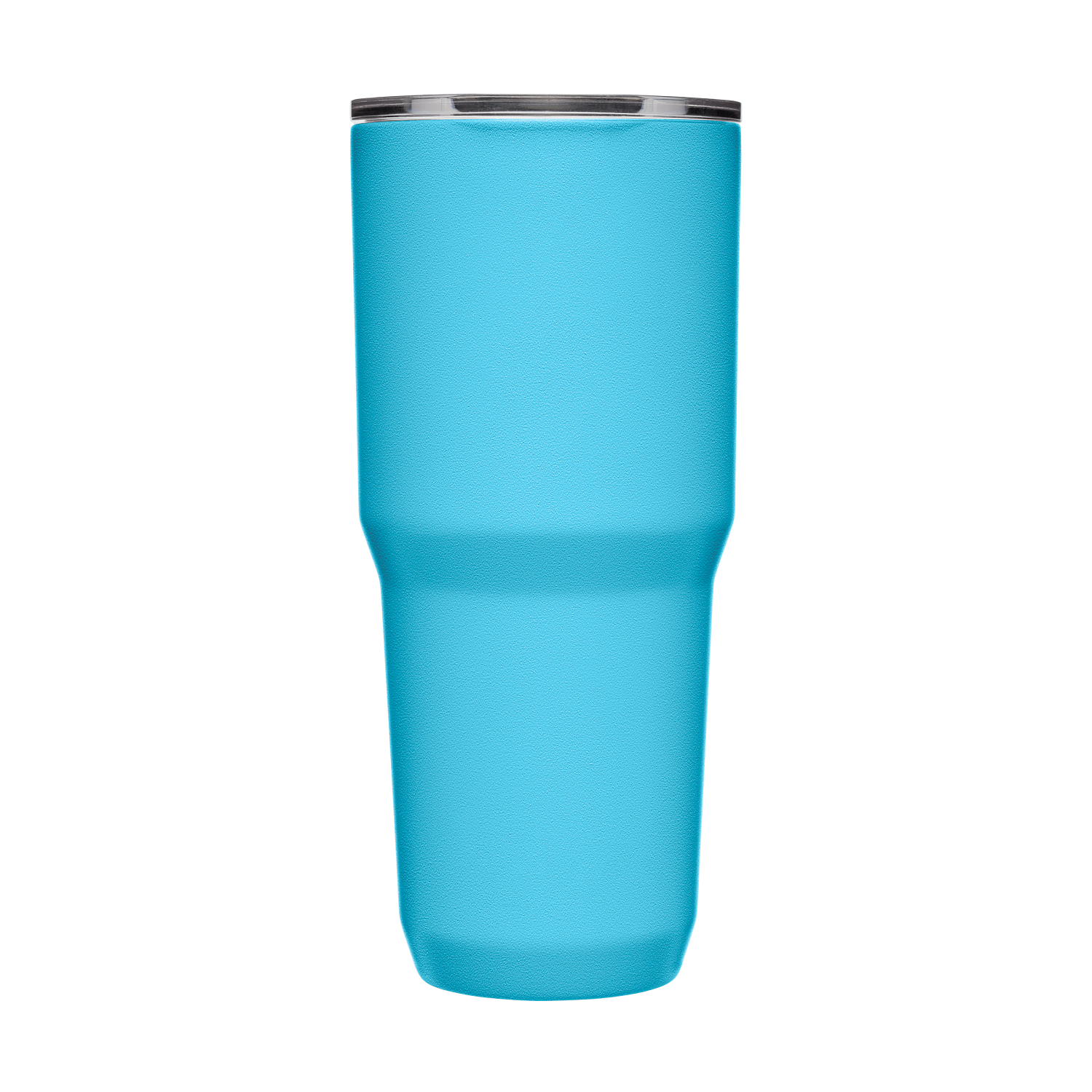 horizon-30-oz-tumbler-insulated-stainless-steel-x1 ud4fugkrsh