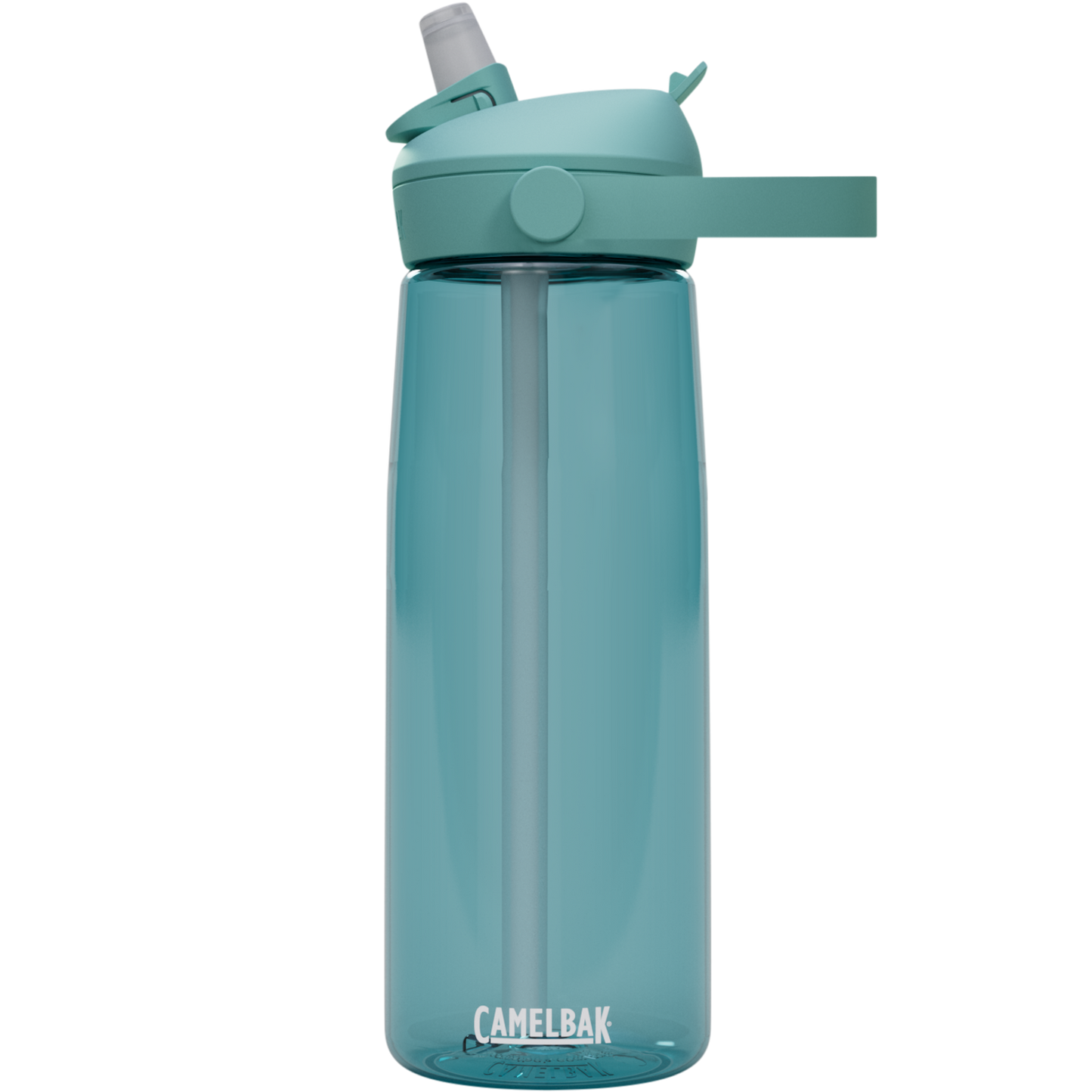 thrivetm-flip-straw-25oz-bottle-with-tritantm-renew-h7 udceehbo7p