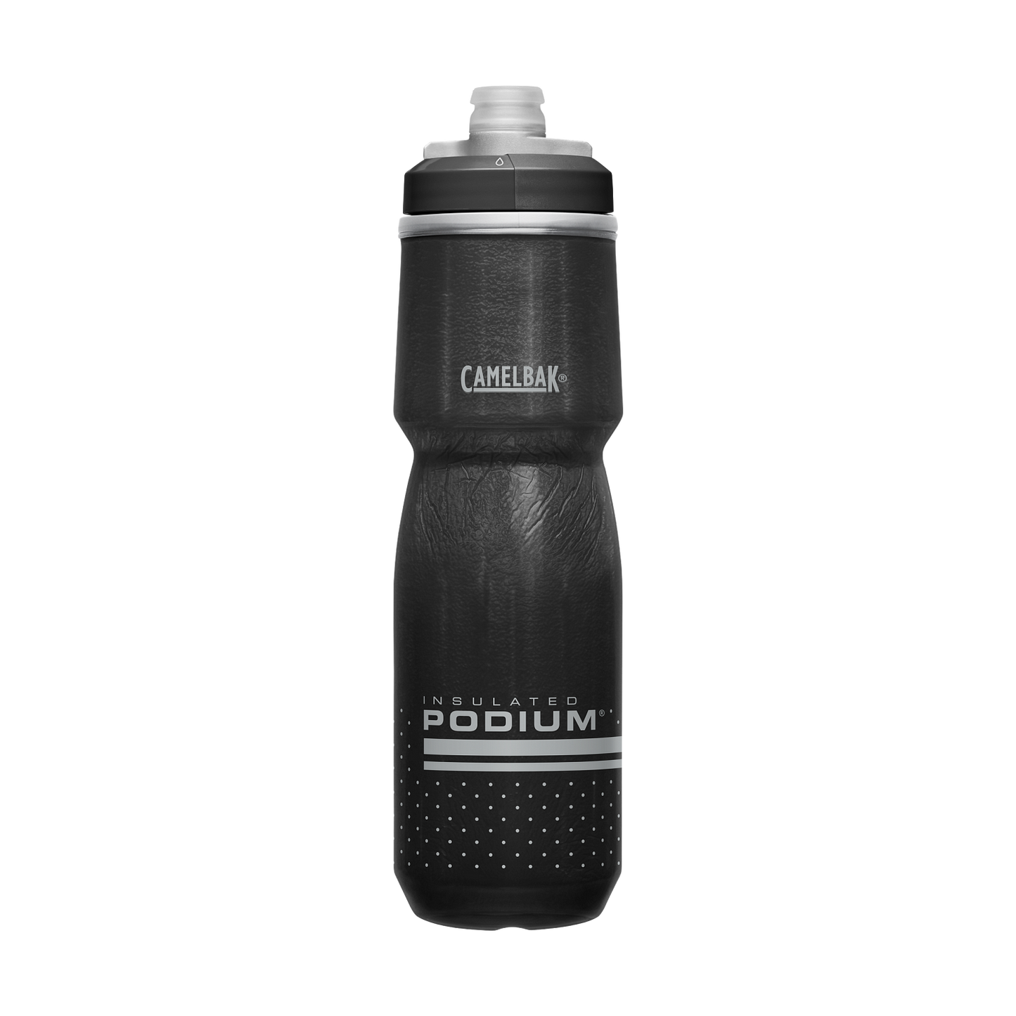 podium-chilltm-24oz-bike-bottle-c2 udovgyrg1x