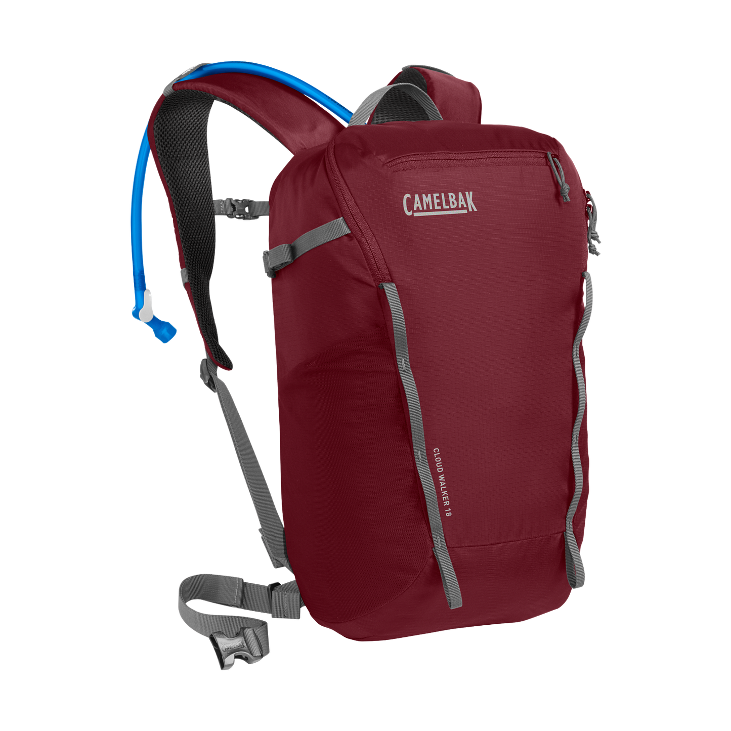 cloud-walkertm-18-hydration-pack-85-oz-b9 uf7cmfzmik