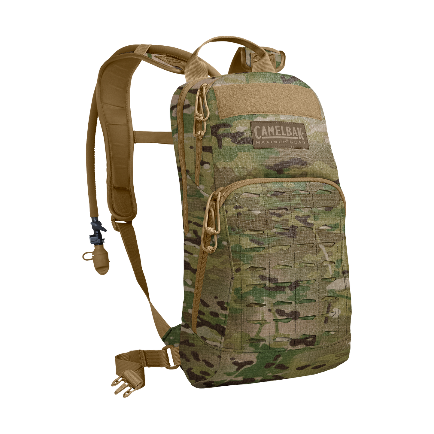 m-u-l-e-100oz-mil-spec-crux-m2 ufguva7l7s