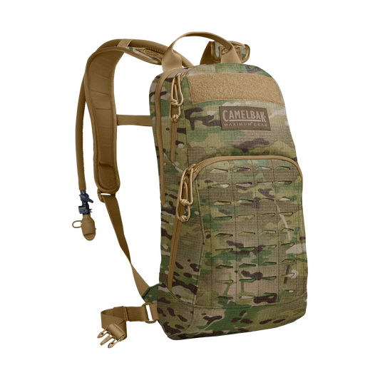 m-u-l-e-100oz-mil-spec-crux-m2 ufguva7l7s