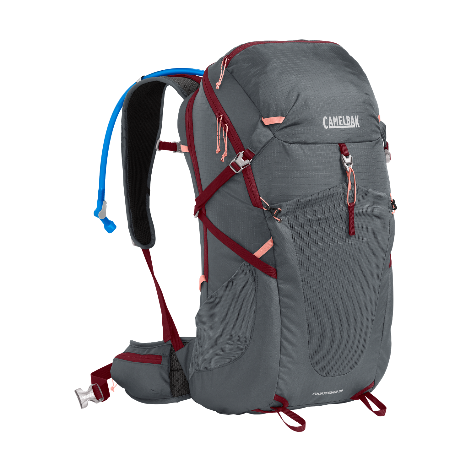 women-s-fourteenertm-30-hydration-hiking-pack-with-crux-3l-reservoir-m9 ufrxc3q0fk