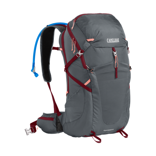 women-s-fourteenertm-30-hydration-hiking-pack-with-crux-3l-reservoir-m9 ufrxc3q0fk