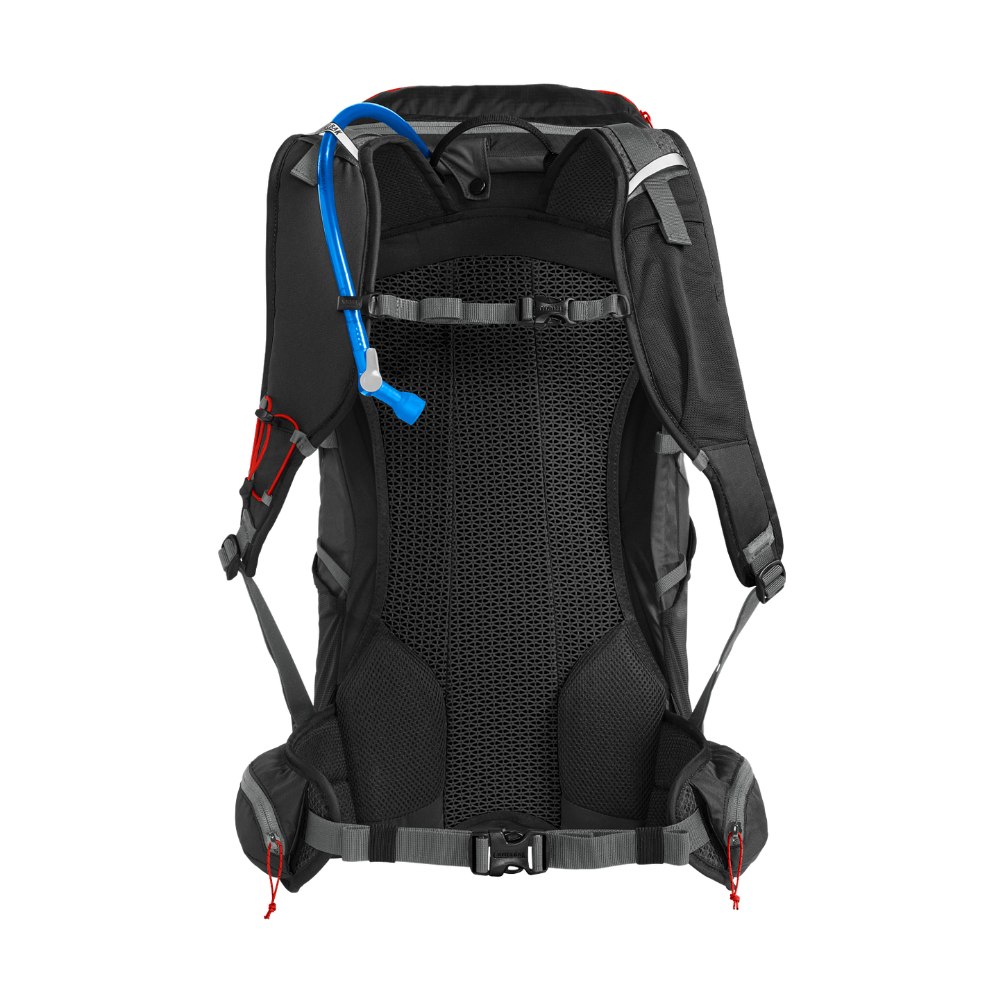 fourteenertm-32-hydration-hiking-pack-with-crux-3l-reservoir-b3 ugaw4ssl0q