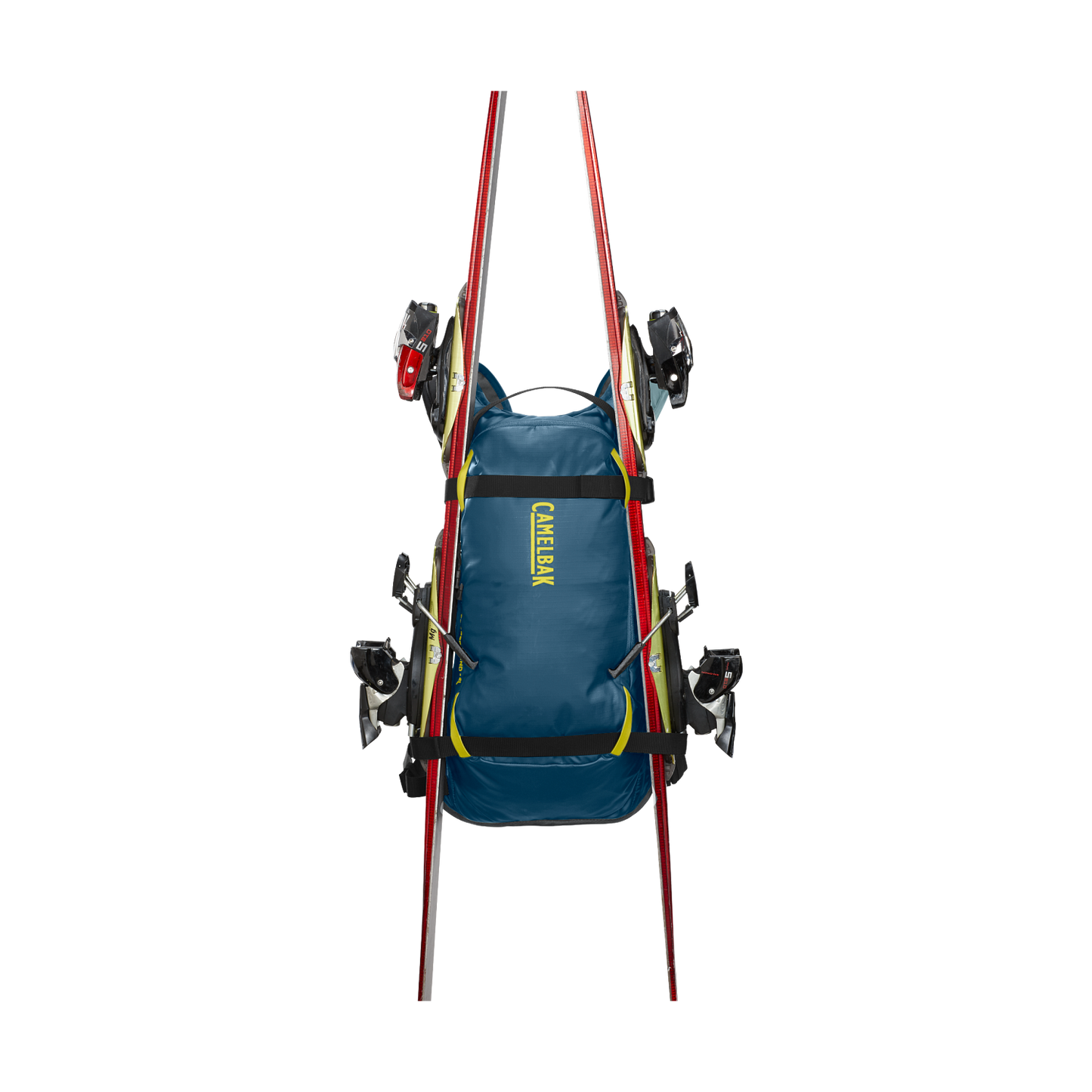 powderhound-tm-12-hydration-pack-o3 uhlarkwlze