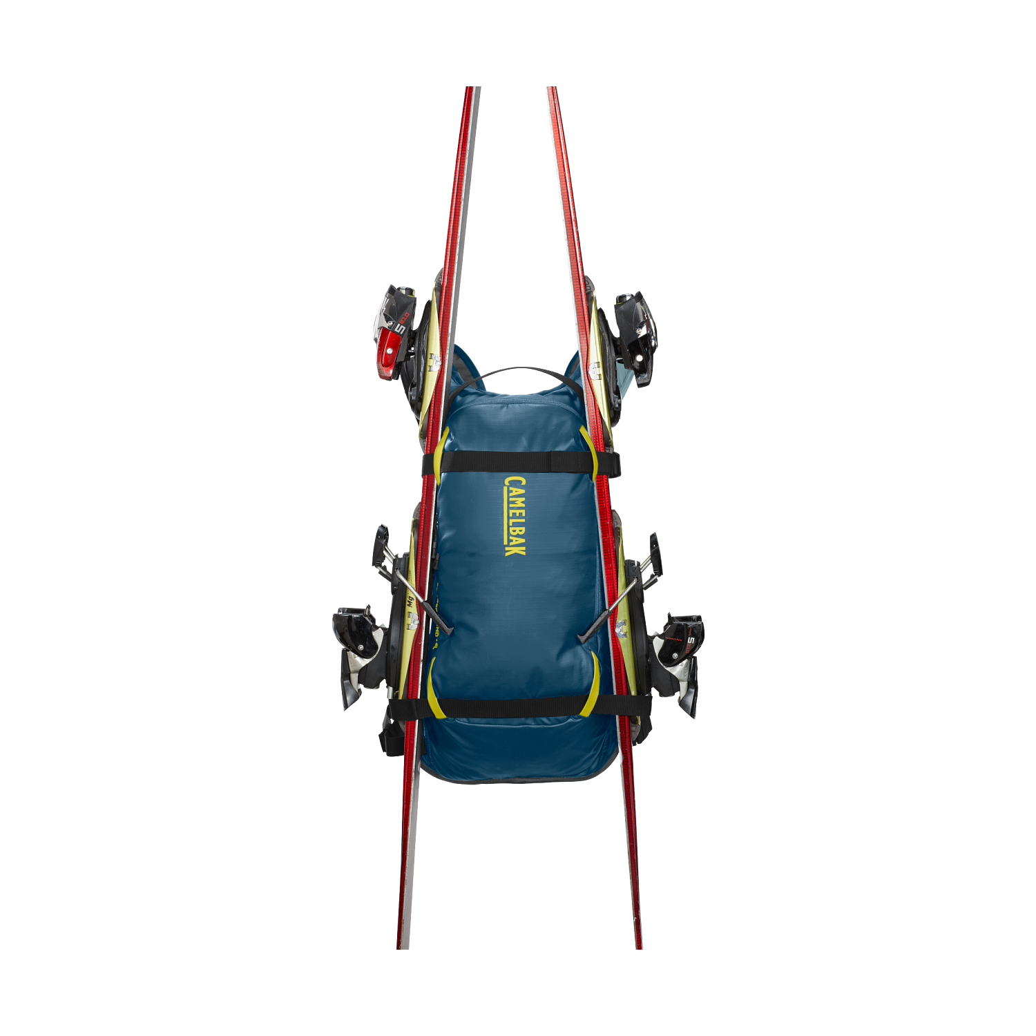 powderhound-tm-12-hydration-pack-o3 uhlarkwlze