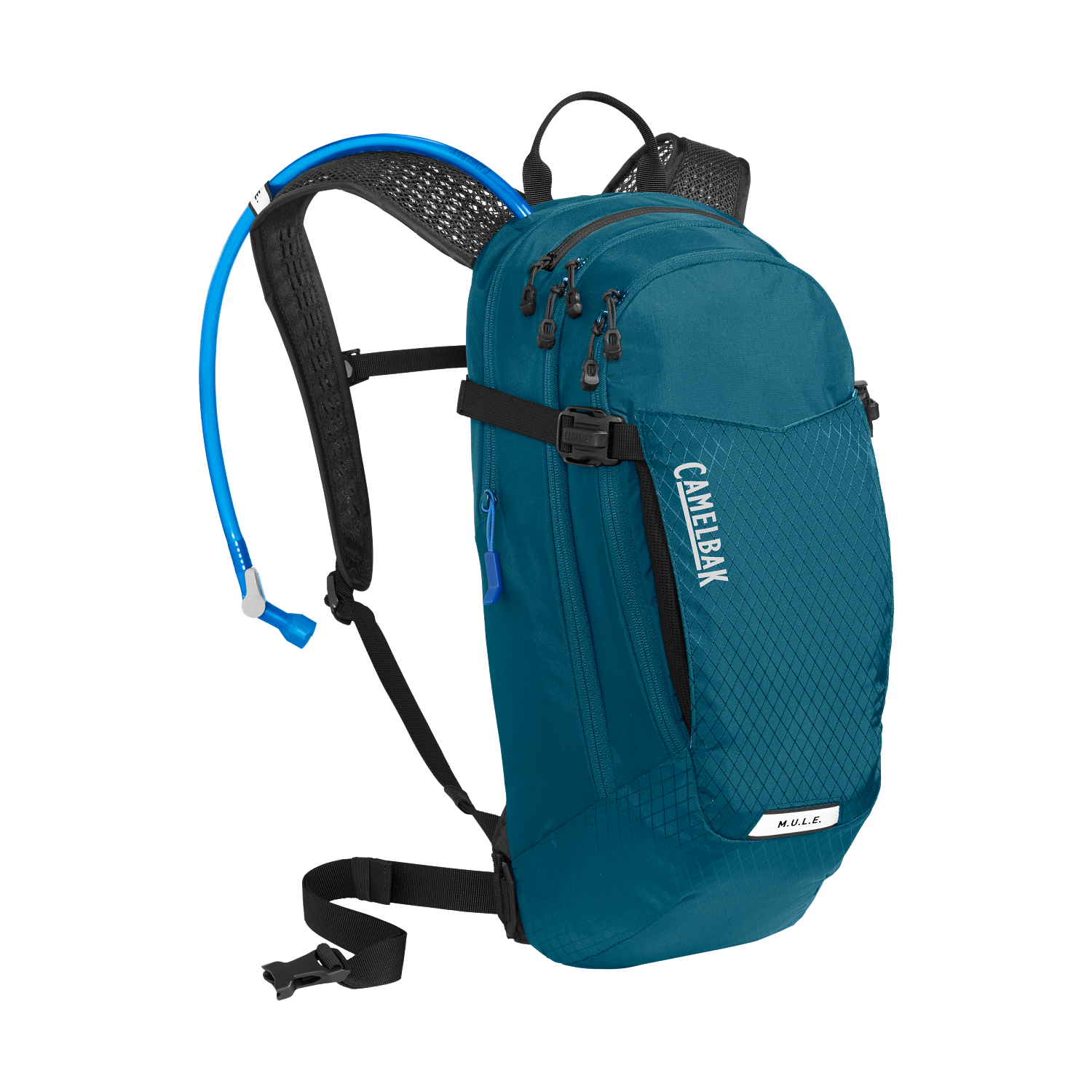 m-u-l-e-12-hydration-pack-100-oz-e3 ui8lfoqucq